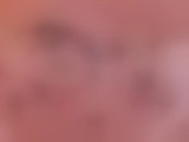 Live sex webcam photo for EloisaOlivero #292358123