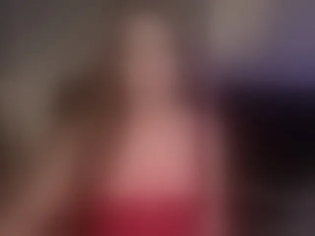 Live sex webcam photo for EloisaOlivero #292450999