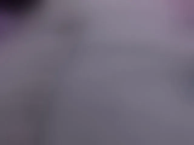 Live sex webcam photo for EloisaOlivero #292538517