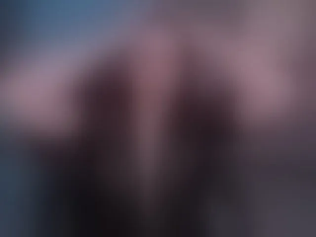 Live sex webcam photo for EloisaOlivero #292716303