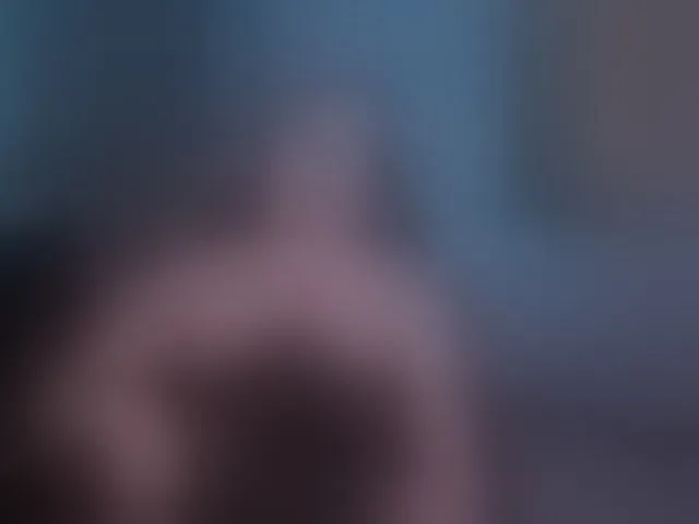 Live sex webcam photo for EloisaOlivero #292724134