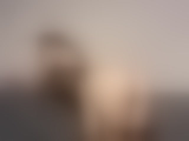 Live sex webcam photo for EloiseAllford #294202178