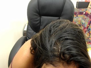 Live sex webcam photo for Eloveskamy #189621424