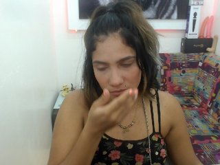 Live sex webcam photo for Eloveskamy #189766810