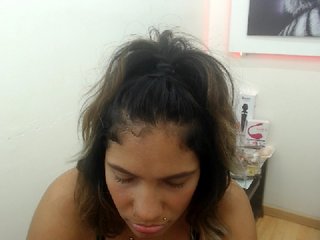 Live sex webcam photo for Eloveskamy #189829444