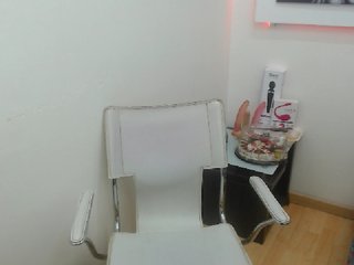 Live sex webcam photo for Eloveskamy #189841112