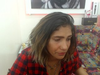 Live sex webcam photo for Eloveskamy #189969714