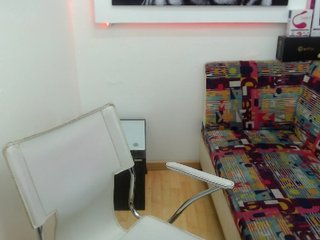 Live sex webcam photo for Eloveskamy #189974574