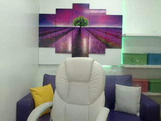 Live sex webcam photo for Eloveskamy #194938663