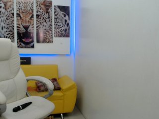 Live sex webcam photo for Eloveskamy #194991354
