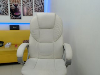 Live sex webcam photo for Eloveskamy #194999648