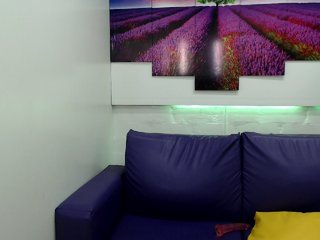 Live sex webcam photo for Eloveskamy #195118588