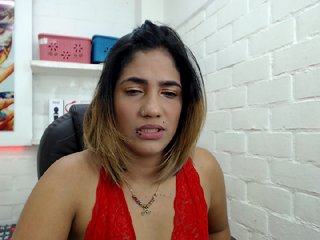 Live sex webcam photo for Eloveskamy #195426837