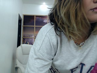 Live sex webcam photo for Eloveskamy #195595019