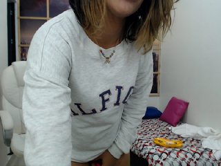 Live sex webcam photo for Eloveskamy #195604469