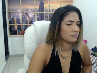 Live sex webcam photo for Eloveskamy #195825158
