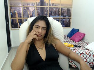 Live sex webcam photo for Eloveskamy #195883006
