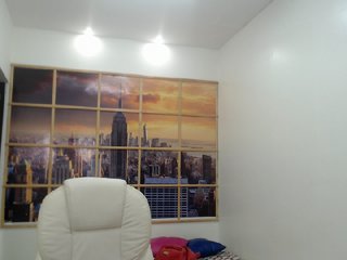 Live sex webcam photo for Eloveskamy #195886610