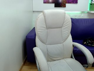 Live sex webcam photo for Eloveskamy #196017746