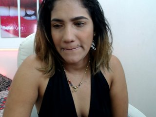 Live sex webcam photo for Eloveskamy #196193732