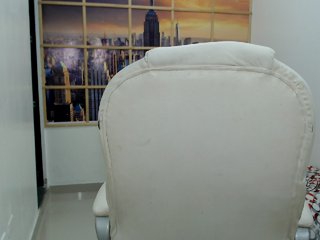 Live sex webcam photo for Eloveskamy #196367516