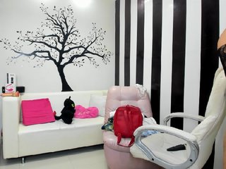 Live sex webcam photo for Eloveskamy #199708745