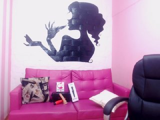 Live sex webcam photo for Eloveskamy #200296794