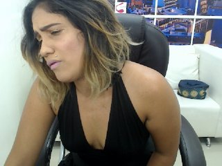 Live sex webcam photo for Eloveskamy #200486066