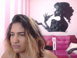 Live sex webcam photo for Eloveskamy #200671823