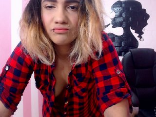 Live sex webcam photo for Eloveskamy #201018709