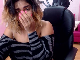 Live sex webcam photo for Eloveskamy #201022775