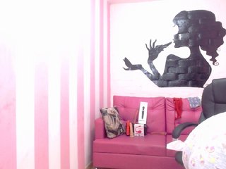 Live sex webcam photo for Eloveskamy #201215080