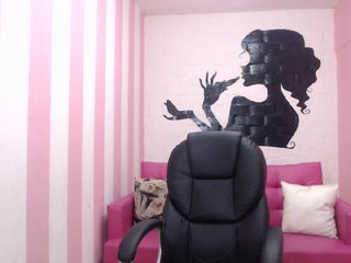 Live sex webcam photo for Eloveskamy #201316529