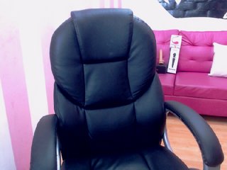 Live sex webcam photo for Eloveskamy #201330750