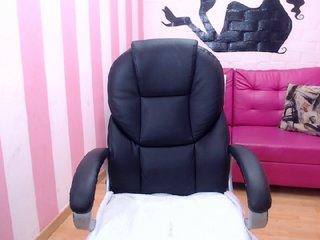 Live sex webcam photo for Eloveskamy #201753236