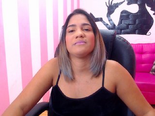 Live sex webcam photo for Eloveskamy #202105294