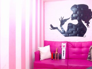 Live sex webcam photo for Eloveskamy #202107692