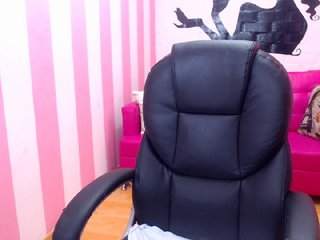 Live sex webcam photo for Eloveskamy #202108785