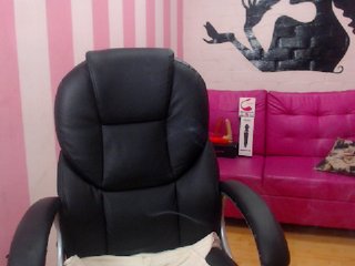 Live sex webcam photo for Eloveskamy #202246676