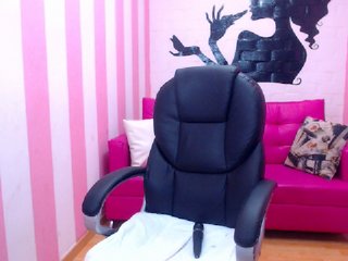 Live sex webcam photo for Eloveskamy #202427928