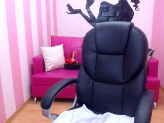 Live sex webcam photo for Eloveskamy #202468224