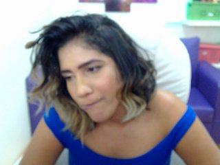 Live sex webcam photo for Eloveskamy #202607032