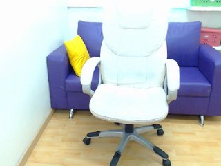 Live sex webcam photo for Eloveskamy #202610507