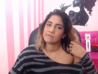 Live sex webcam photo for Eloveskamy #202961241