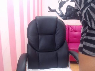 Live sex webcam photo for Eloveskamy #202978890