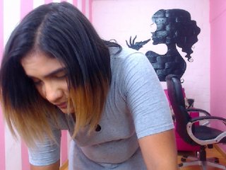 Live sex webcam photo for Eloveskamy #203337896