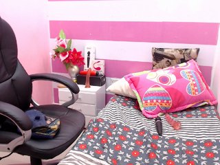 Live sex webcam photo for Eloveskamy #206769236