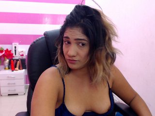 Live sex webcam photo for Eloveskamy #207606625