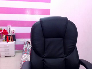 Live sex webcam photo for Eloveskamy #207610235