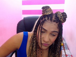 Live sex webcam photo for Eloveskamy #207833611